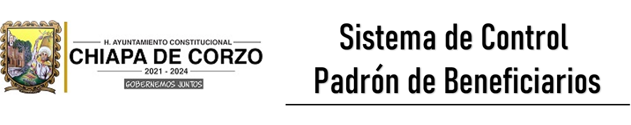 Nuesto limite es la Imaginación